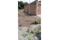 Lotes, Venta, Ginebra - $65.000.000