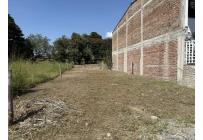 Lotes, Venta, Ginebra - $65.000.000