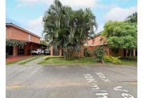 Casas, Venta, Jamundí - $490.000.000