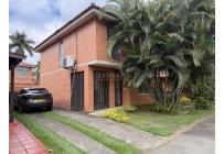 Casas, Venta, Jamundí - $490.000.000