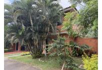 Casas, Venta, Jamundí - $490.000.000