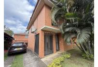 Casas, Venta, Jamundí - $490.000.000
