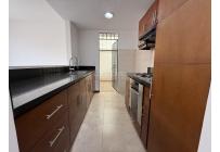 Casas, Venta, Jamundí - $490.000.000