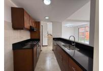 Casas, Venta, Jamundí - $490.000.000