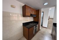 Casas, Venta, Jamundí - $490.000.000