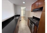 Casas, Venta, Jamundí - $490.000.000