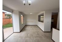 Casas, Venta, Jamundí - $490.000.000