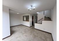 Casas, Venta, Jamundí - $490.000.000