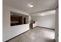 Casas, Venta, Jamundí - $490.000.000