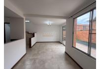 Casas, Venta, Jamundí - $490.000.000