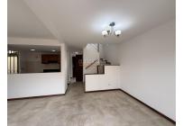 Casas, Venta, Jamundí - $490.000.000