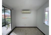 Casas, Venta, Jamundí - $490.000.000