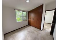 Casas, Venta, Jamundí - $490.000.000