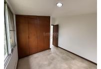 Casas, Venta, Jamundí - $490.000.000