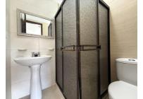 Casas, Venta, Jamundí - $490.000.000