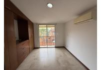 Casas, Venta, Jamundí - $490.000.000
