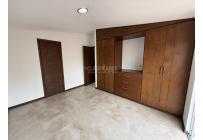 Casas, Venta, Jamundí - $490.000.000