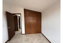 Casas, Venta, Jamundí - $490.000.000