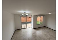 Casas, Venta, Jamundí - $490.000.000