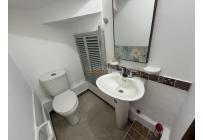 Casas, Venta, Jamundí - $490.000.000