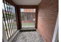 Casas, Venta, Jamundí - $490.000.000