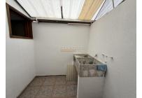 Casas, Venta, Jamundí - $490.000.000