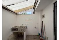 Casas, Venta, Jamundí - $490.000.000
