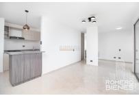 Apartamentos, Venta, Jamundí - $225.000.000