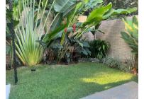 Casas, Venta, Pance - $1.450.000.000