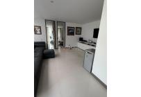 Casas, Venta, Pance - $1.450.000.000