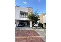 Casas, Alquiler, Pance - $11.000.000
