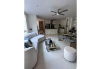 Casas, Alquiler, Pance - $11.000.000