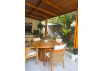 Casas, Alquiler, Pance - $11.000.000