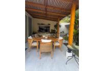 Casas, Alquiler, Pance - $11.000.000