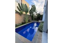 Casas, Alquiler, Pance - $11.000.000