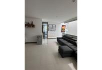 Casas, Alquiler, Pance - $11.000.000