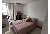 Casas, Alquiler, Pance - $11.000.000