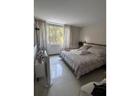 Casas, Alquiler, Pance - $11.000.000