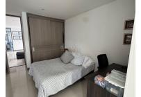 Casas, Alquiler, Pance - $11.000.000