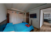 Apartamentos, Venta, Hacienda Kachipay - $233.980.000
