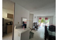 Apartamentos, Venta, Valle del Lili - $213.000.000