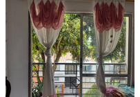 Apartamentos, Venta, Valle del Lili - $213.000.000