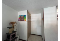 Apartamentos, Venta, Valle del Lili - $213.000.000
