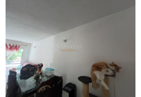 Apartamentos, Venta, Valle del Lili - $213.000.000