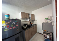 Apartamentos, Venta, Valle del Lili - $213.000.000