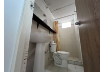 Apartamentos, Venta, Valle del Lili - $213.000.000