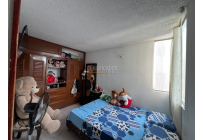 Apartamentos, Venta, Valle del Lili - $213.000.000
