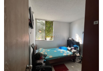 Apartamentos, Venta, Valle del Lili - $213.000.000