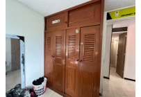 Apartamentos, Venta, Valle del Lili - $213.000.000