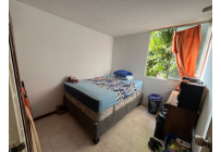 Apartamentos, Venta, Valle del Lili - $213.000.000